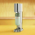 SodaStream Fizz&Go Easy Mix w kolorze miętowym - 1487037 - zdjęcie 4